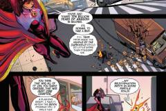 Sorcerer-Supreme-001-2026-Digital-Shan-Empire-00007