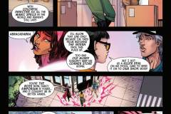 Sorcerer-Supreme-001-2026-Digital-Shan-Empire-00008