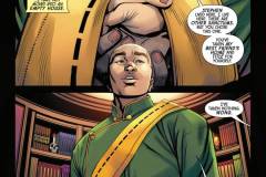 Sorcerer-Supreme-001-2026-Digital-Shan-Empire-00009