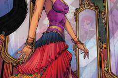 Sorcerer-Supreme-001-2026-Digital-Shan-Empire-00011