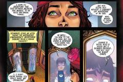 Sorcerer-Supreme-001-2026-Digital-Shan-Empire-00012