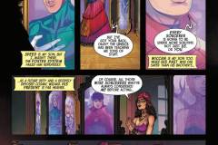 Sorcerer-Supreme-001-2026-Digital-Shan-Empire-00013