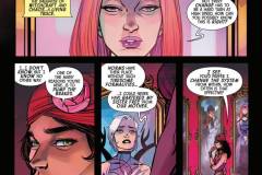 Sorcerer-Supreme-001-2026-Digital-Shan-Empire-00014