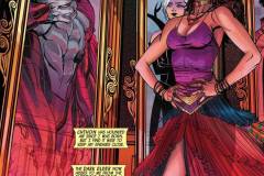 Sorcerer-Supreme-001-2026-Digital-Shan-Empire-00015