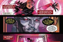 Sorcerer-Supreme-001-2026-Digital-Shan-Empire-00016