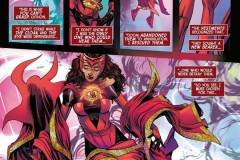 Sorcerer-Supreme-001-2026-Digital-Shan-Empire-00018