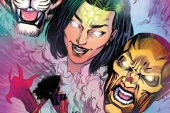 Sorcerer-Supreme-001-2026-Digital-Shan-Empire-00019