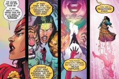 Sorcerer-Supreme-001-2026-Digital-Shan-Empire-00020