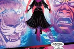 Sorcerer-Supreme-001-2026-Digital-Shan-Empire-00021