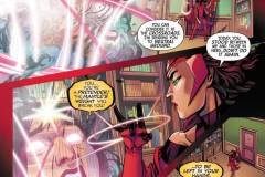 Sorcerer-Supreme-001-2026-Digital-Shan-Empire-00022