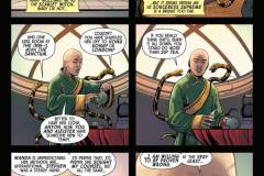 Sorcerer-Supreme-001-2026-Digital-Shan-Empire-00023