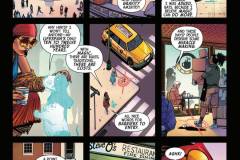 Sorcerer-Supreme-001-2026-Digital-Shan-Empire-00024