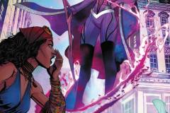 Sorcerer-Supreme-001-2026-Digital-Shan-Empire-00025