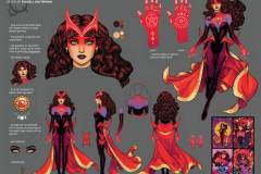 Sorcerer-Supreme-001-2026-Digital-Shan-Empire-00026