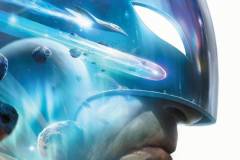 Space-Ghost-v02-003-00000a