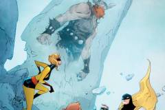 Space-Ghost-v02-003-00000b