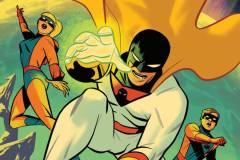 Space-Ghost-v02-003-00000c