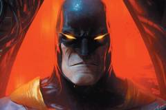 Space-Ghost-v02-003-00000d