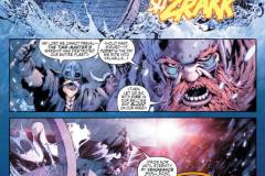 Space-Ghost-v02-003-00002