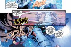 Space-Ghost-v02-003-00003