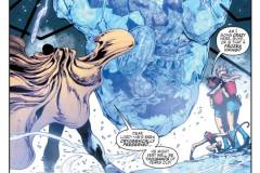 Space-Ghost-v02-003-00004