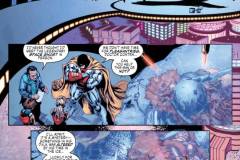 Space-Ghost-v02-003-00005