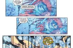 Space-Ghost-v02-003-00006