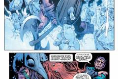 Space-Ghost-v02-003-00007