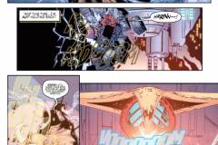 Space-Ghost-v02-003-00009