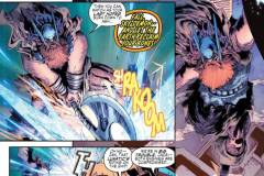 Space-Ghost-v02-003-00010