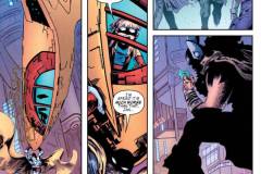 Space-Ghost-v02-003-00011