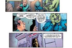 Space-Ghost-v02-003-00012