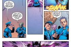 Space-Ghost-v02-003-00013