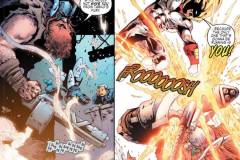 Space-Ghost-v02-003-00014