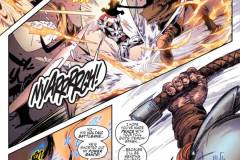 Space-Ghost-v02-003-00015