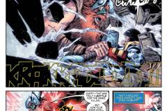 Space-Ghost-v02-003-00016