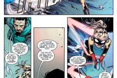 Space-Ghost-v02-003-00017