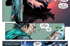 Space-Ghost-v02-003-00018