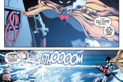 Space-Ghost-v02-003-00020