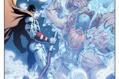 Space-Ghost-v02-003-00021