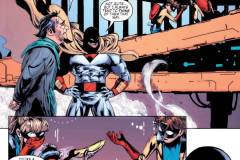 Space-Ghost-v02-003-00022