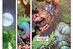 Space-Ghost-v02-003-00023