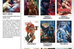 Space-Ghost-v02-003-00024