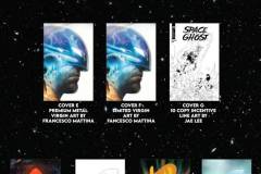 Space-Ghost-v02-003-00025