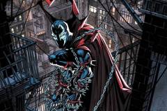Spawn-369-0001
