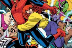 Spider-Man-94-001-00000a