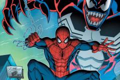 Spider-Man-94-001-00000c