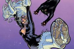 Spider-Man-94-001-00000d