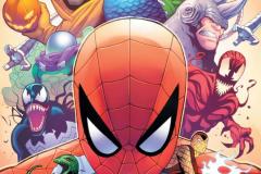 Spider-Man-94-001-00000e