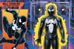 Spider-Man-94-001-00000f